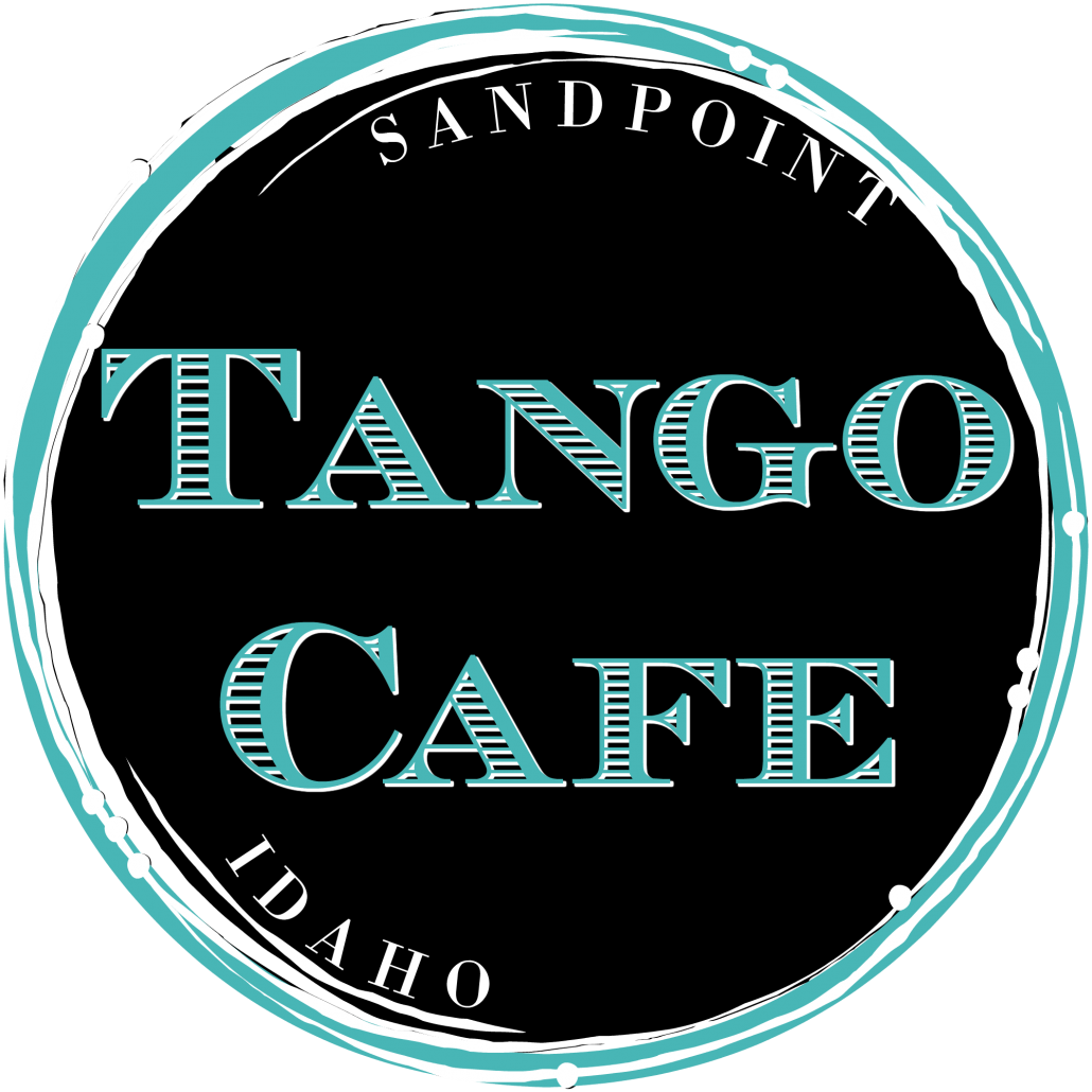 tangocafesandpoint.com